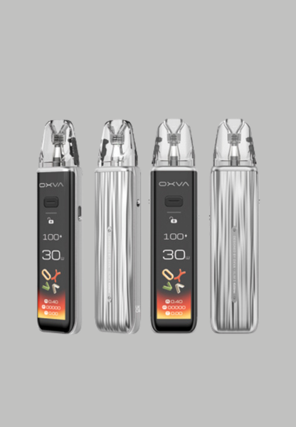 OXVA Xlim 3 Ultra Pod Kit