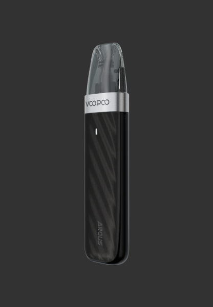 Voopoo Argus Z2