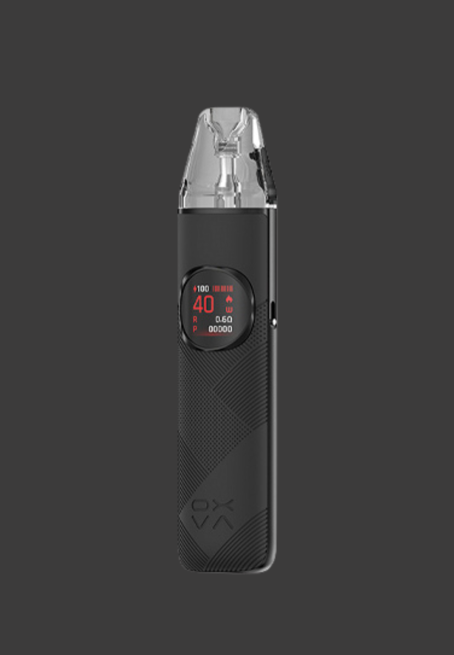 OXVA NeXlim 2 Pod Kit