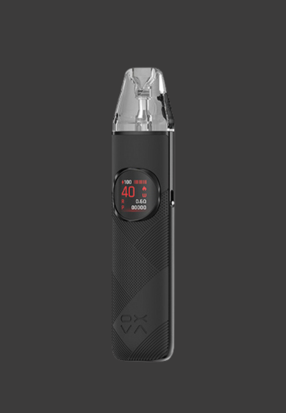 OXVA NeXlim 2 Pod Kit