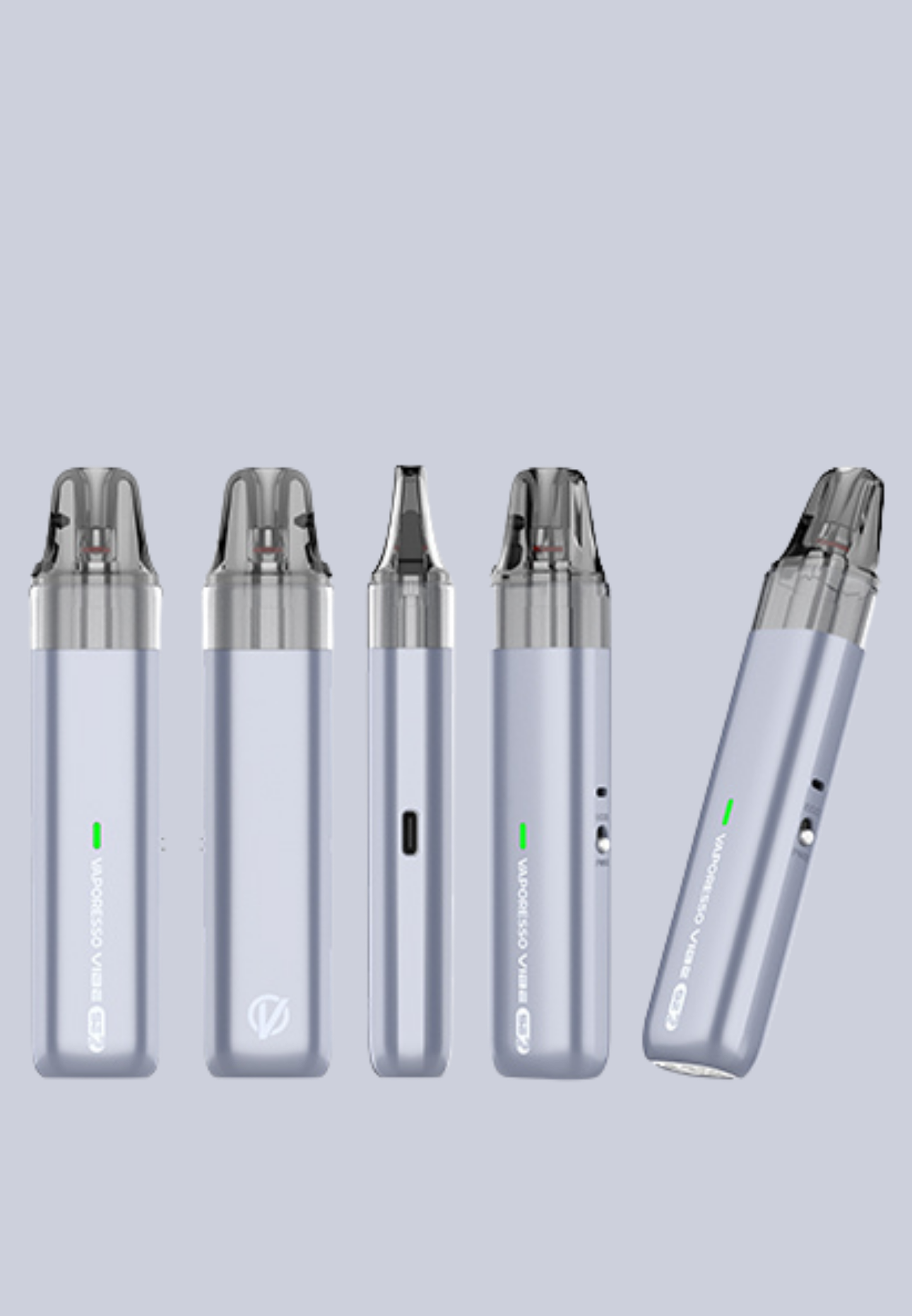 Vaporesso Vibe SE 2 Pod Kit