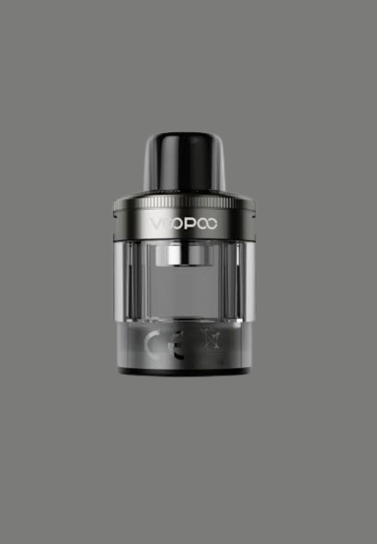 Voopoo PnP X DTL Cartridge
