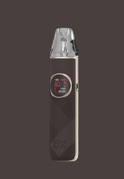 OXVA NeXlim 2 Pod Kit