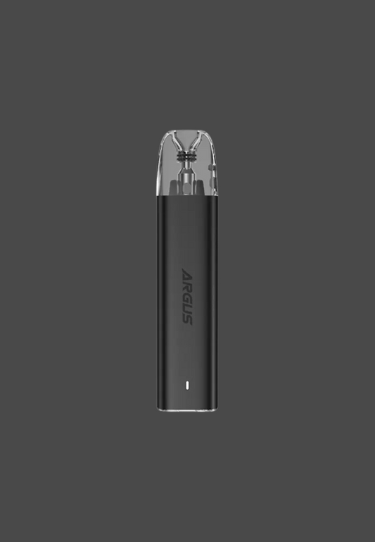 Voopoo Argus G2 Mini Pod Kit
