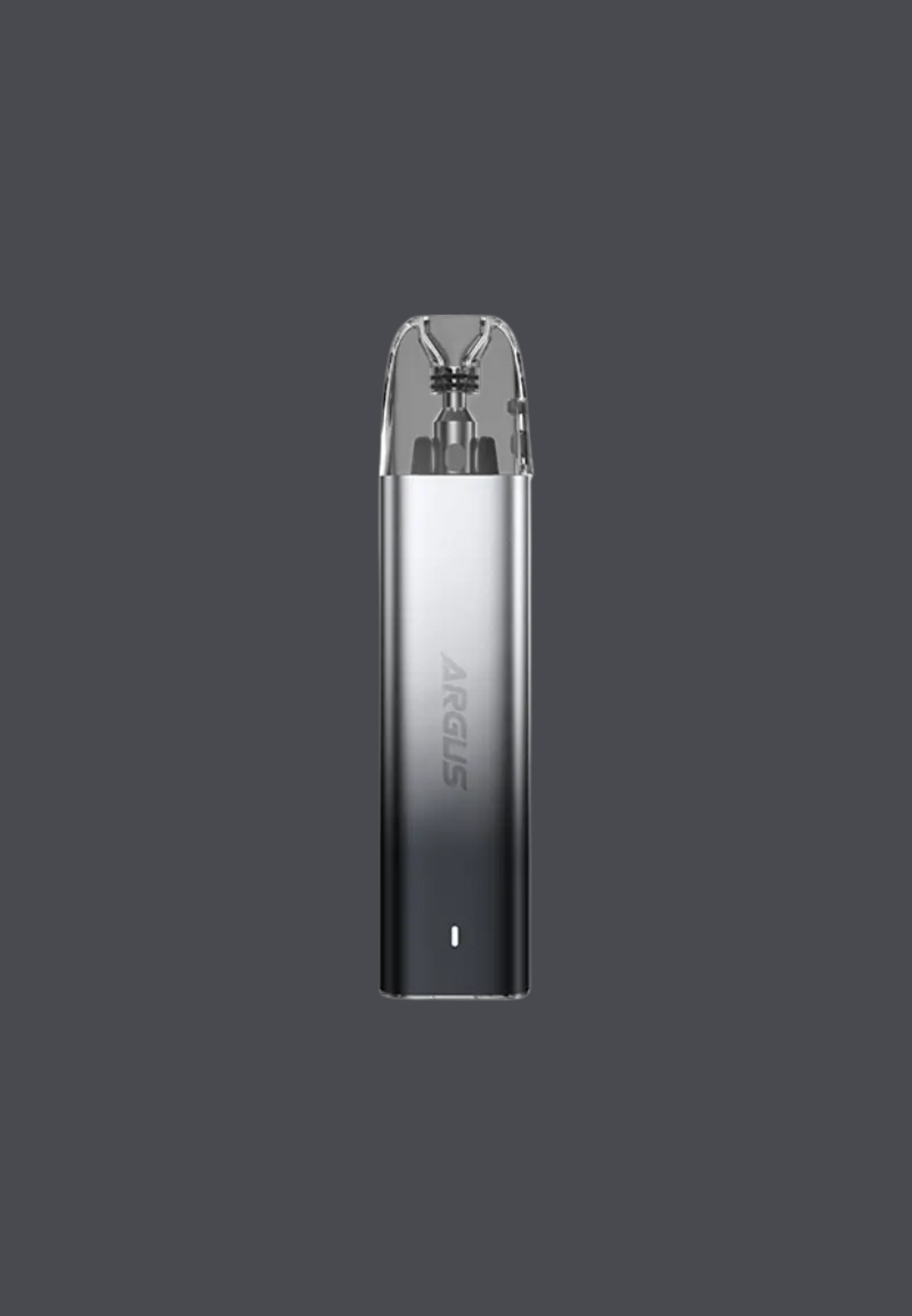 Voopoo Argus G2 Mini Pod Kit