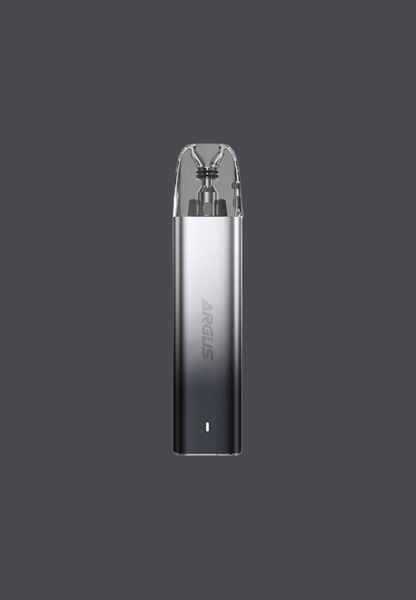 Voopoo Argus G2 Mini Pod Kit
