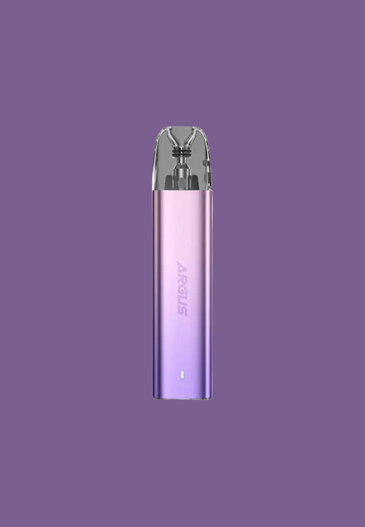 Voopoo Argus G2 Mini Pod Kit