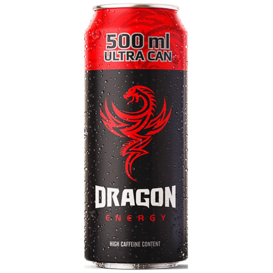 Dragon Original