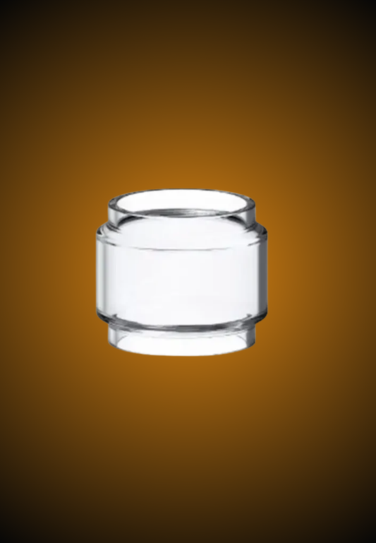 GeekVape Replacement Glass Tube for Zeus Atomizers