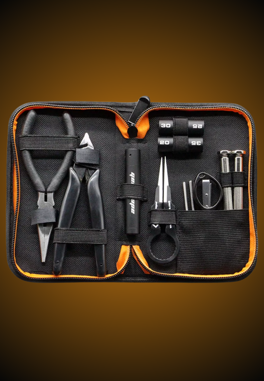Geekvape Mini Tool kit