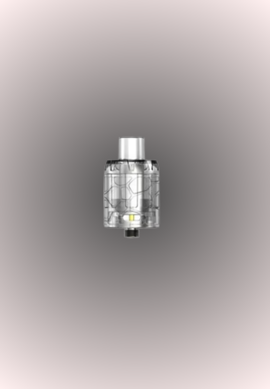 iJoy Mystique Mesh Disposable Tank