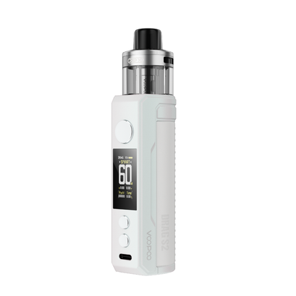 Voopoo Drag S2 kit