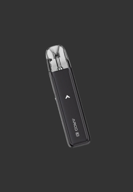 Smok Acro E1 Kit