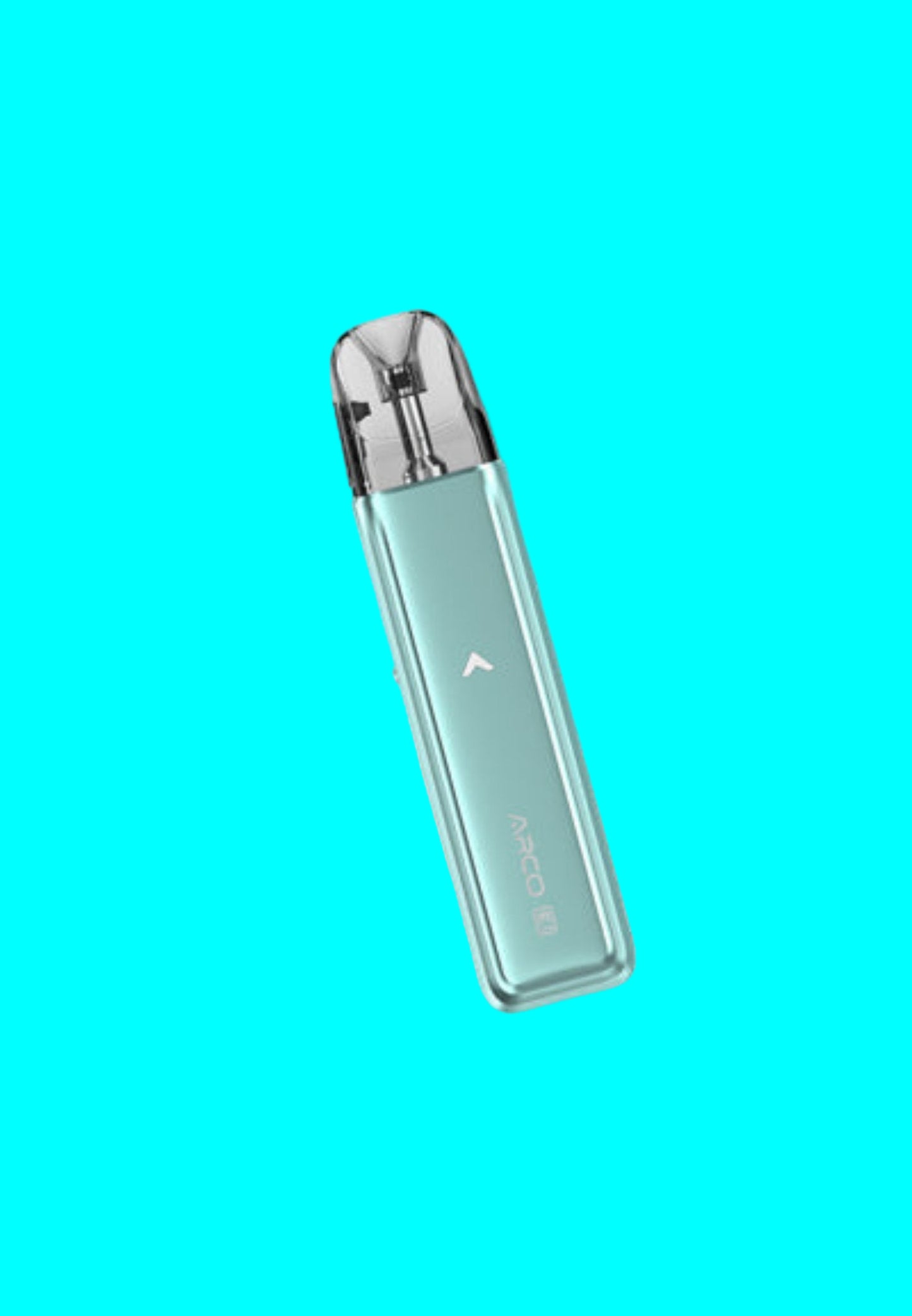 Smok Acro E1 Kit