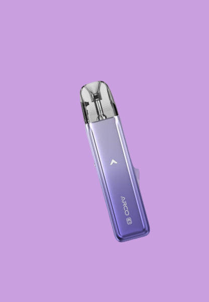 Smok Acro E1 Kit
