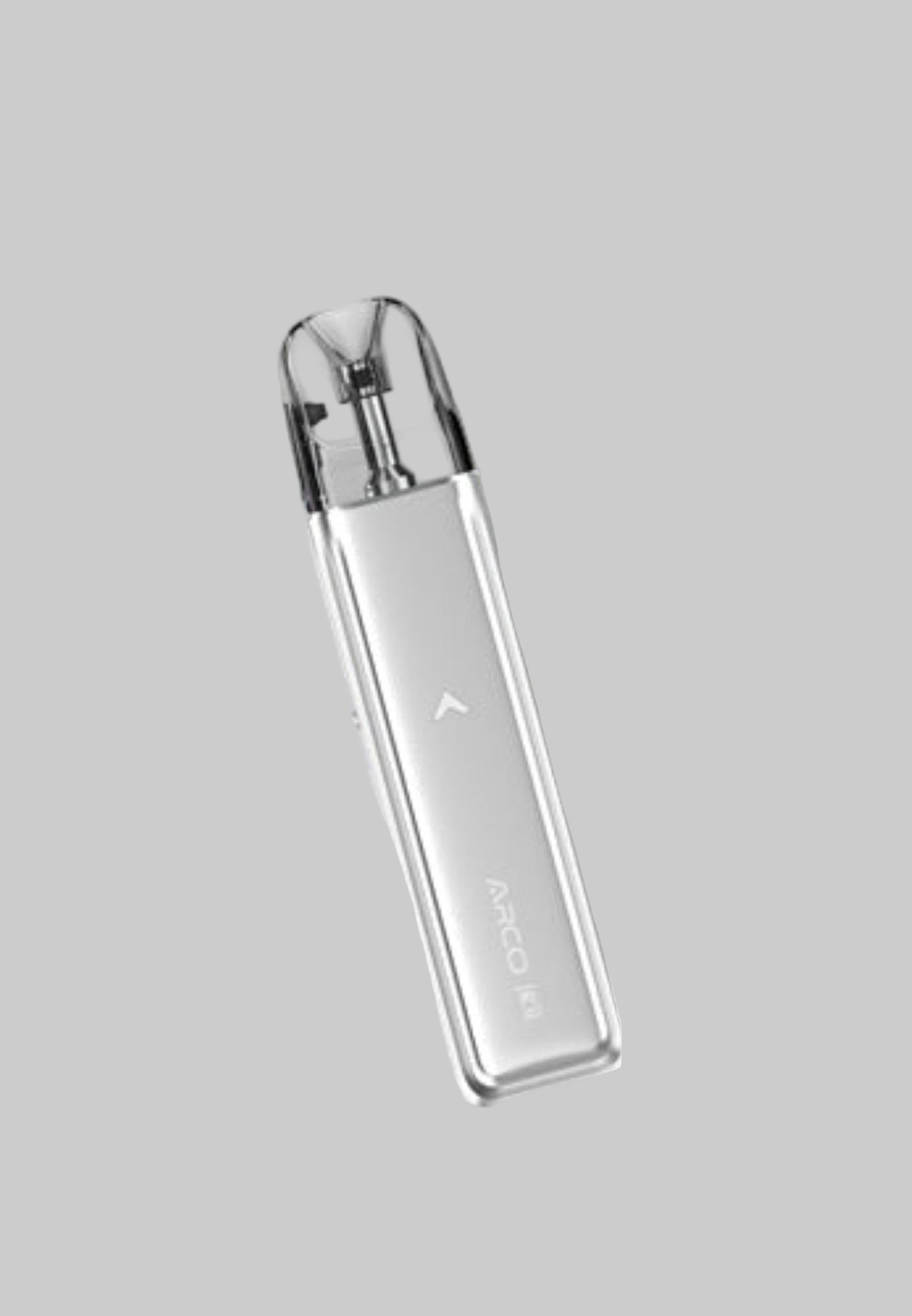 Smok Acro E1 Kit