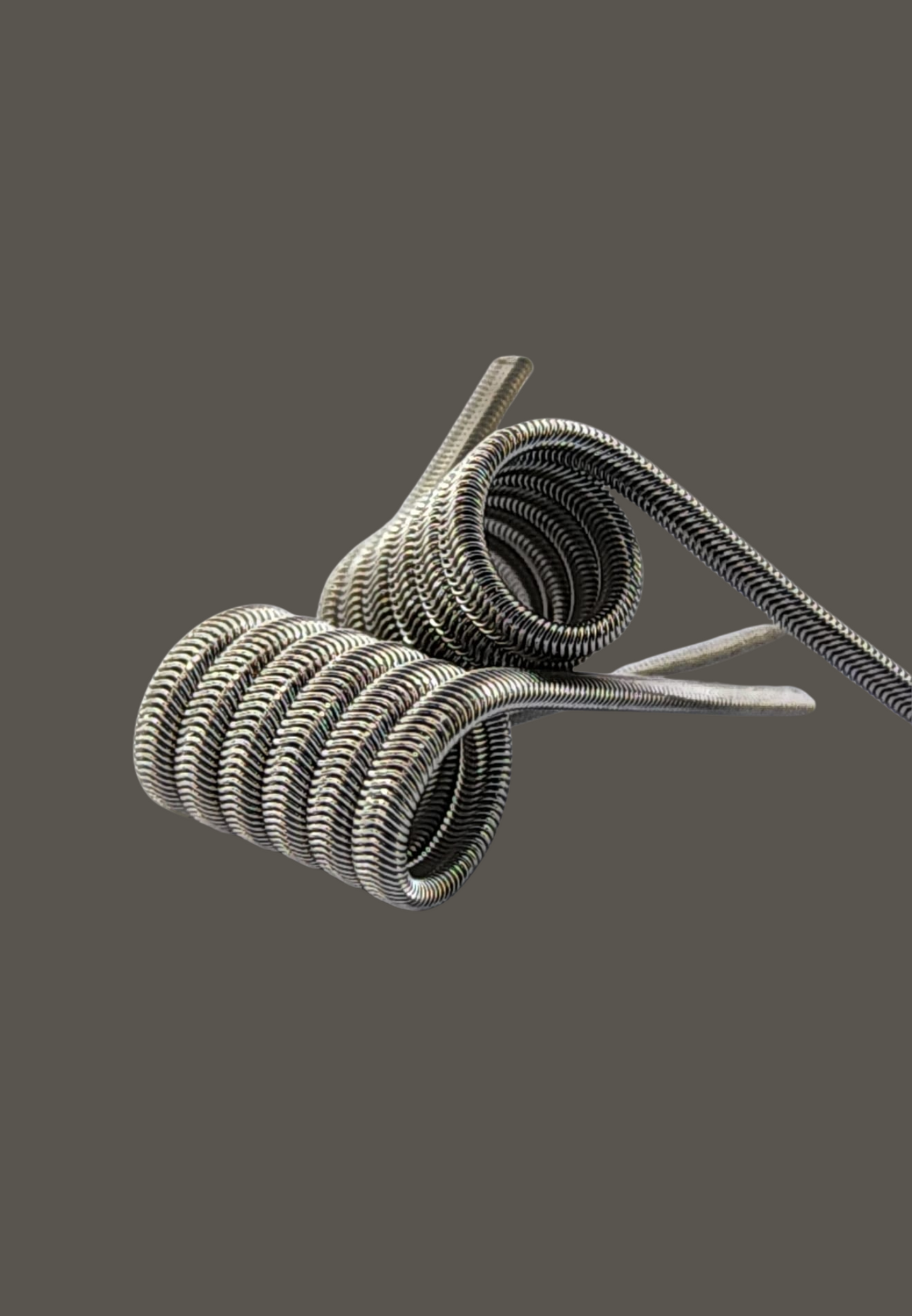 T.S.H Lux Aliens