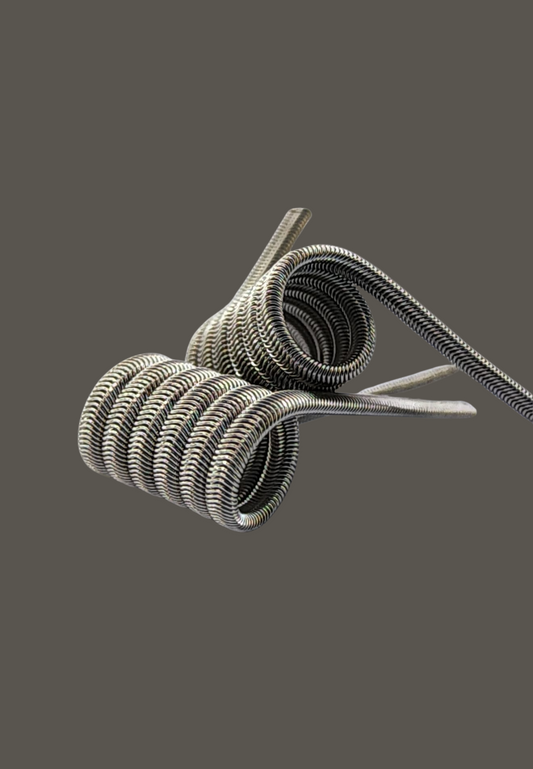T.S.H Lux Aliens