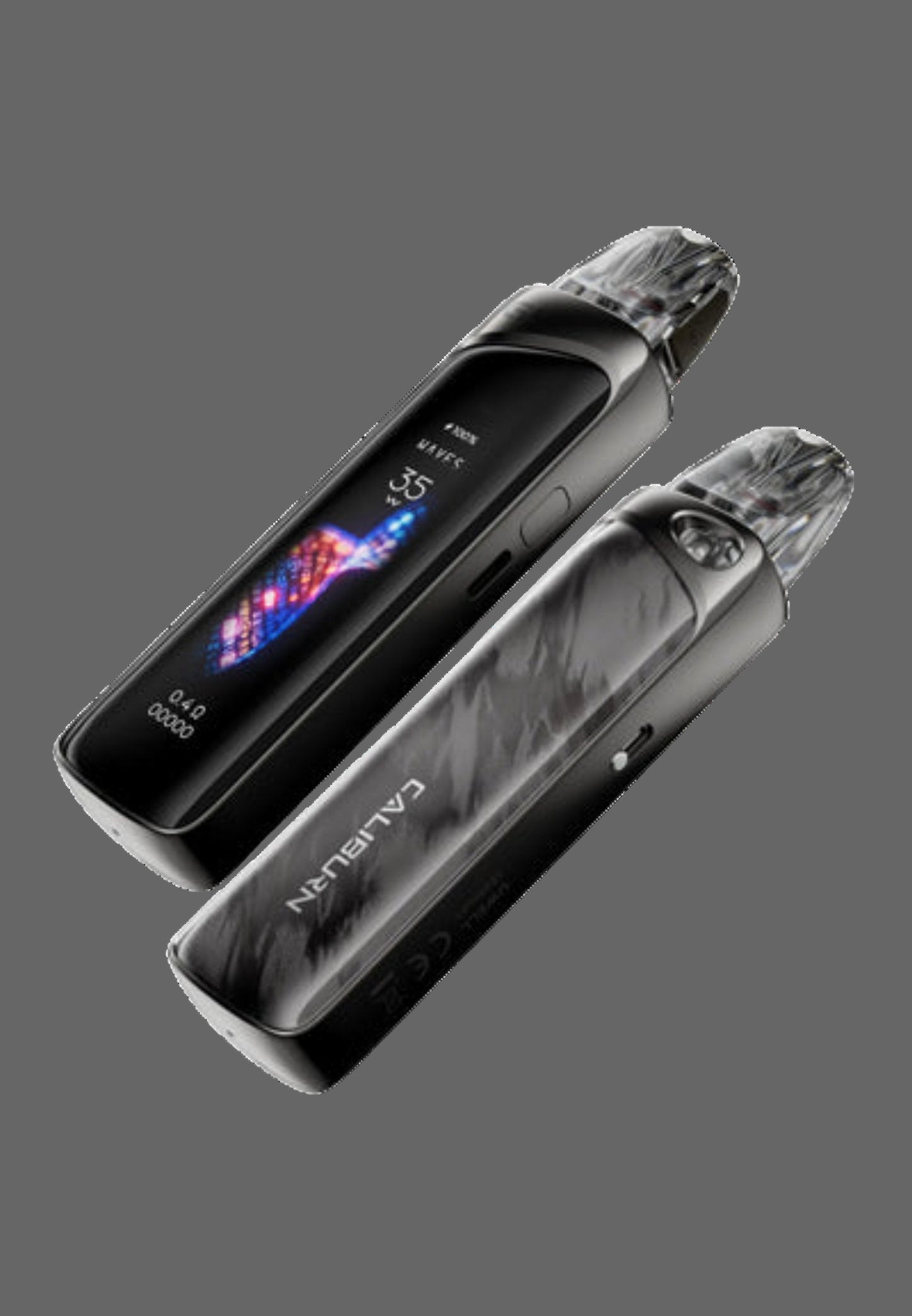 Caliburn Uwell G4 Pro