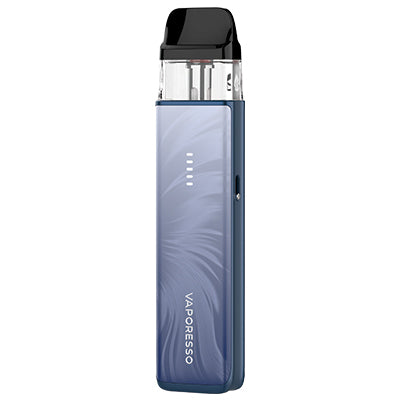 Vaporesso XROS 6 Mini Pod Kit
