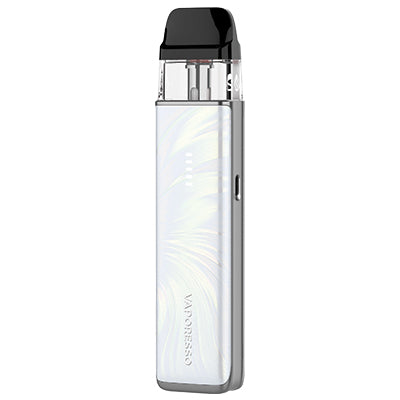 Vaporesso XROS 6 Mini Pod Kit