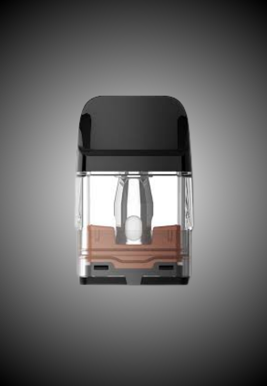 Vaporesso XROS Replacement Pod ( 0.4 ohm )