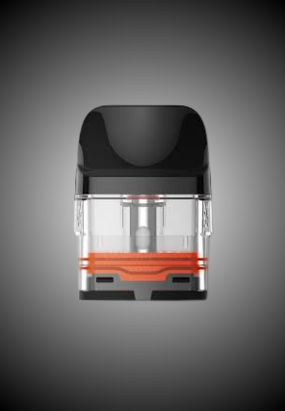 Vaporesso XROS Replacement Pod ( 0.6 ohm )