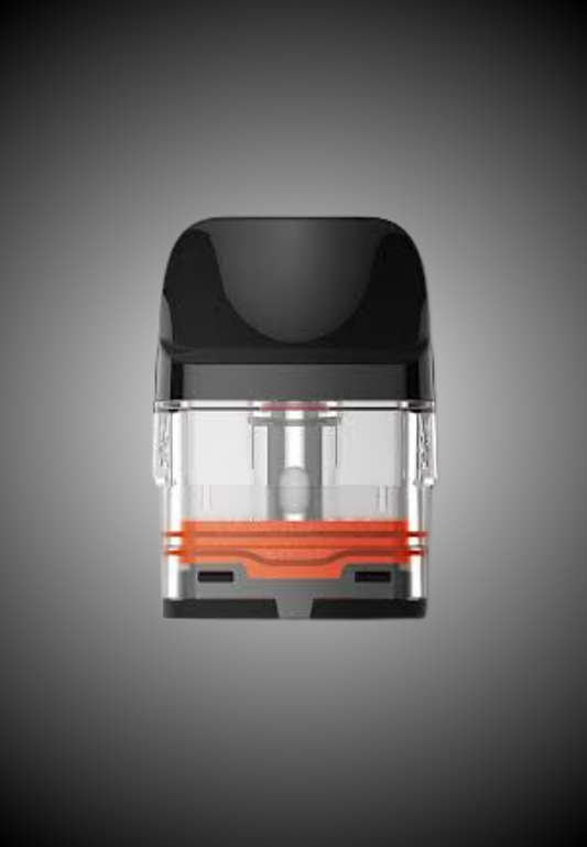 Vaporesso XROS Replacement Pod ( 0.6 ohm )