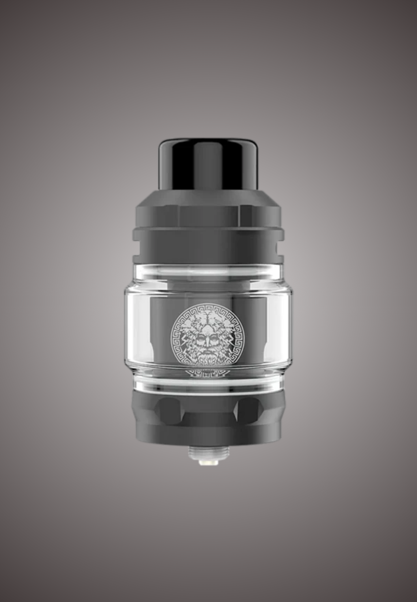 Geekvape Zeus X RTA Tank Atomizer