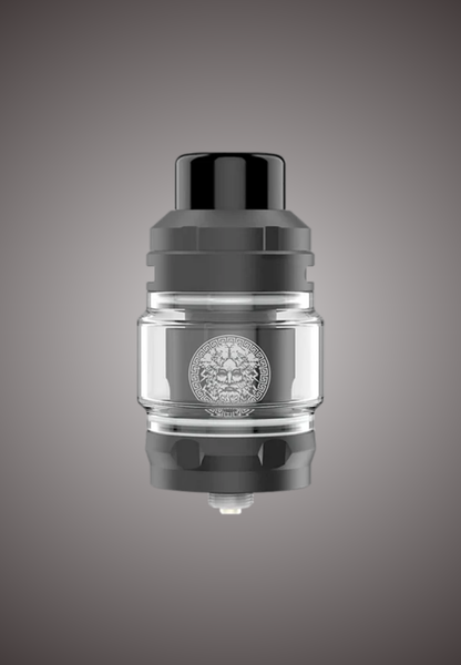 Geekvape Zeus X RTA Tank Atomizer