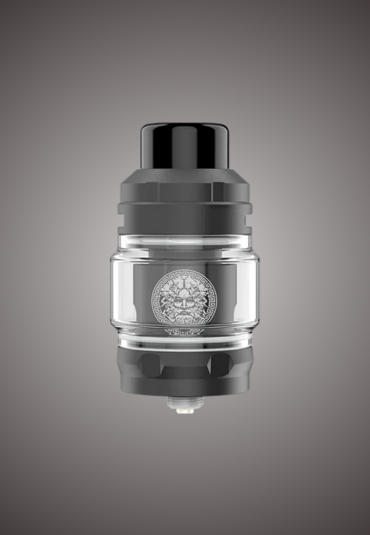 Geekvape Zeus X RTA Tank Atomizer