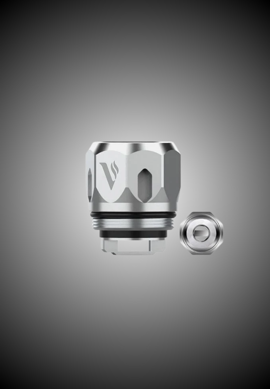 Vaporesso GT CCELL 2 Coil 0.3 ohm