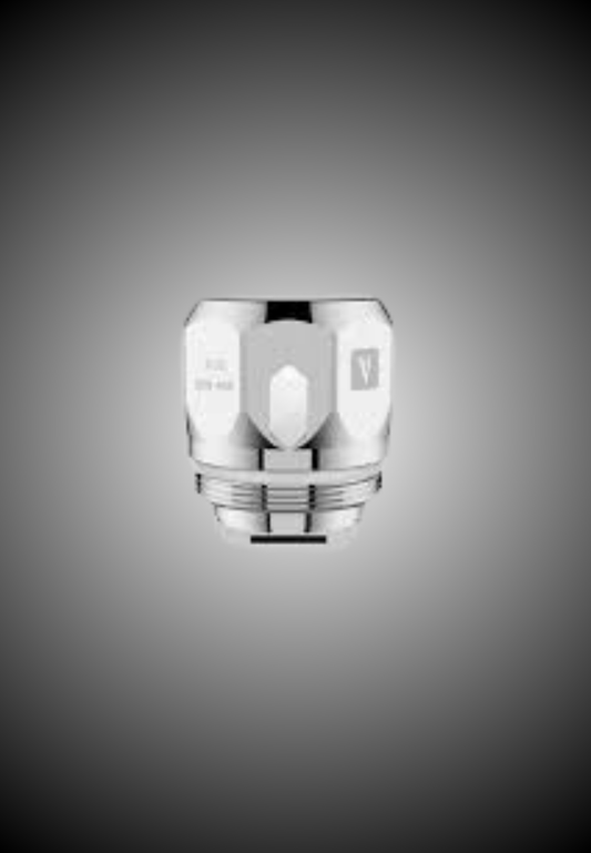 Vaporesso GT CCELL 2 Coil 0.5