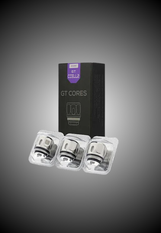 Vaporesso GT CCELL 2 Coil 0.5