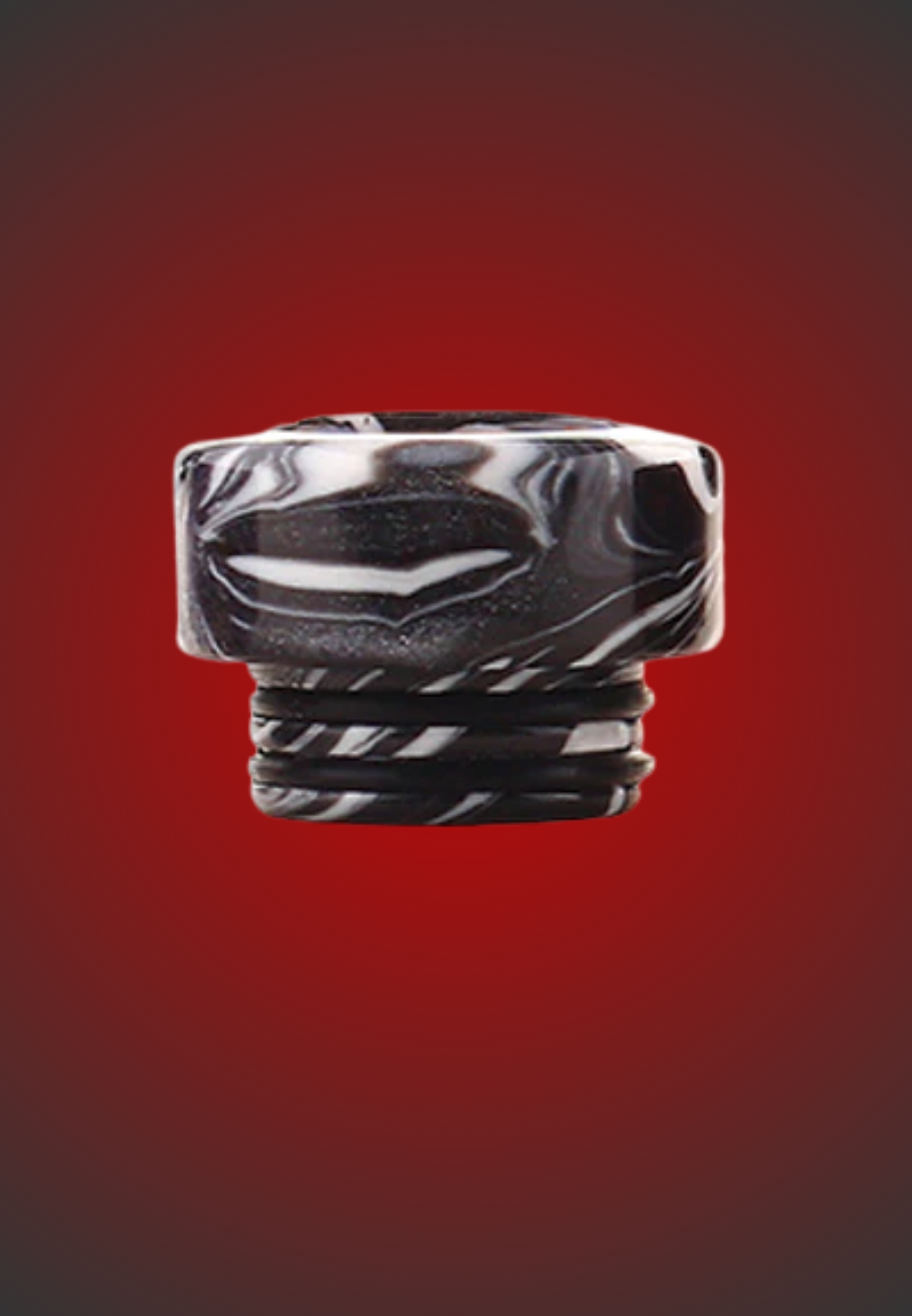 Hellvape 810 Drip Tips