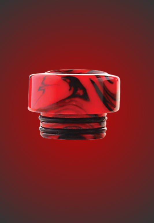 Hellvape 810 Drip Tips