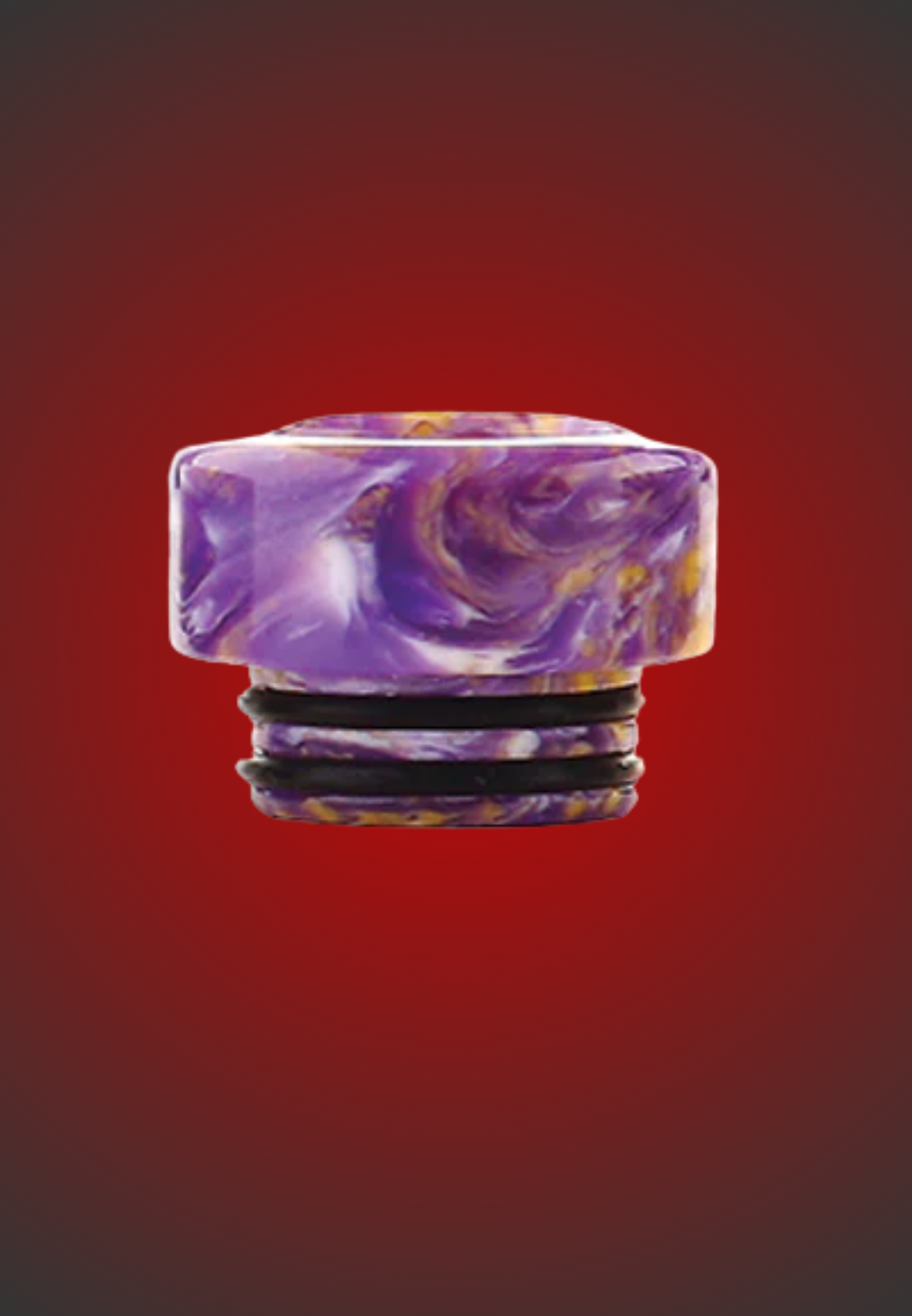Hellvape 810 Drip Tips