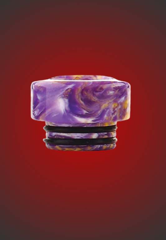 Hellvape 810 Drip Tips