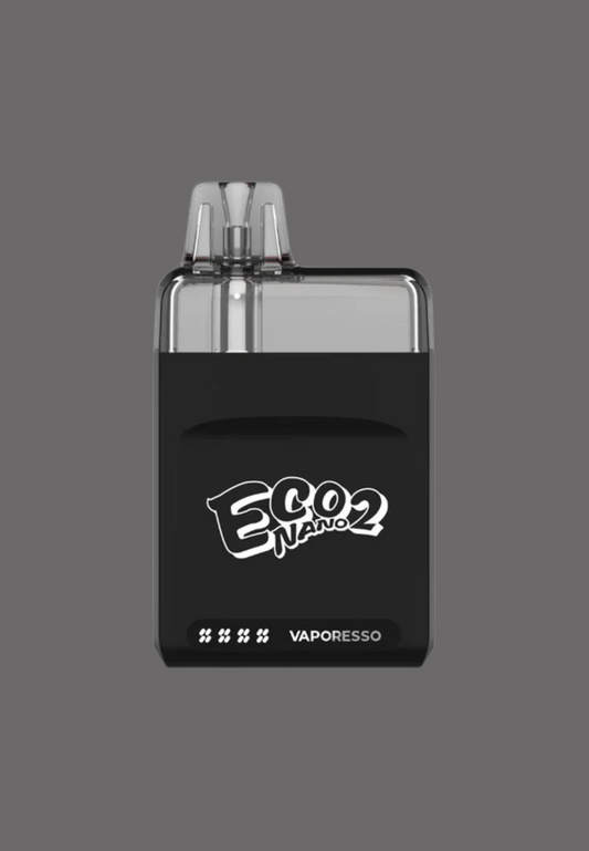 Vaporesso ECO NANO 2 Kit
