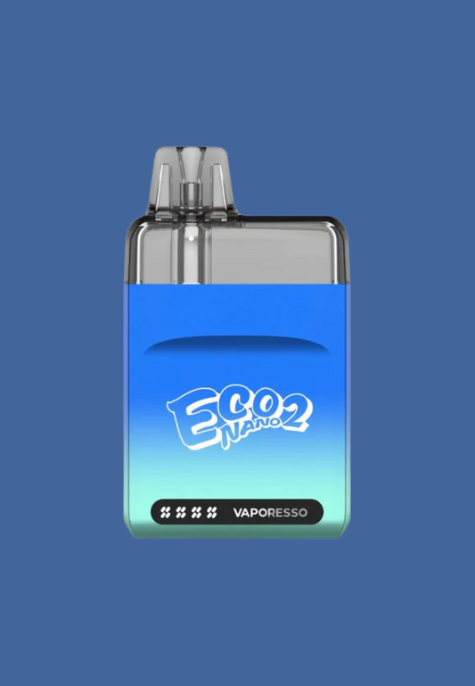Vaporesso ECO NANO 2 Kit