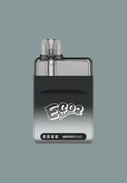 Vaporesso ECO NANO 2 Kit