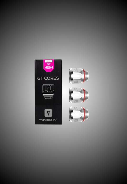 Vaporesso GT Mesh 0.18ohm