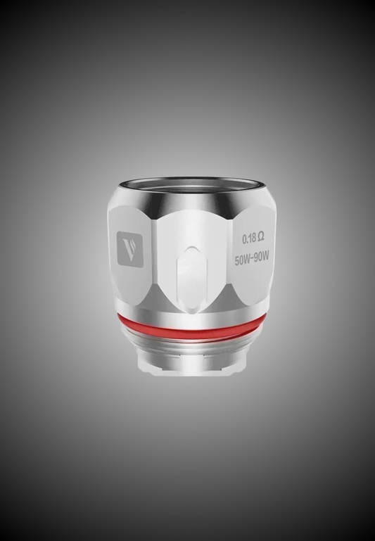 Vaporesso GT Mesh 0.18ohm