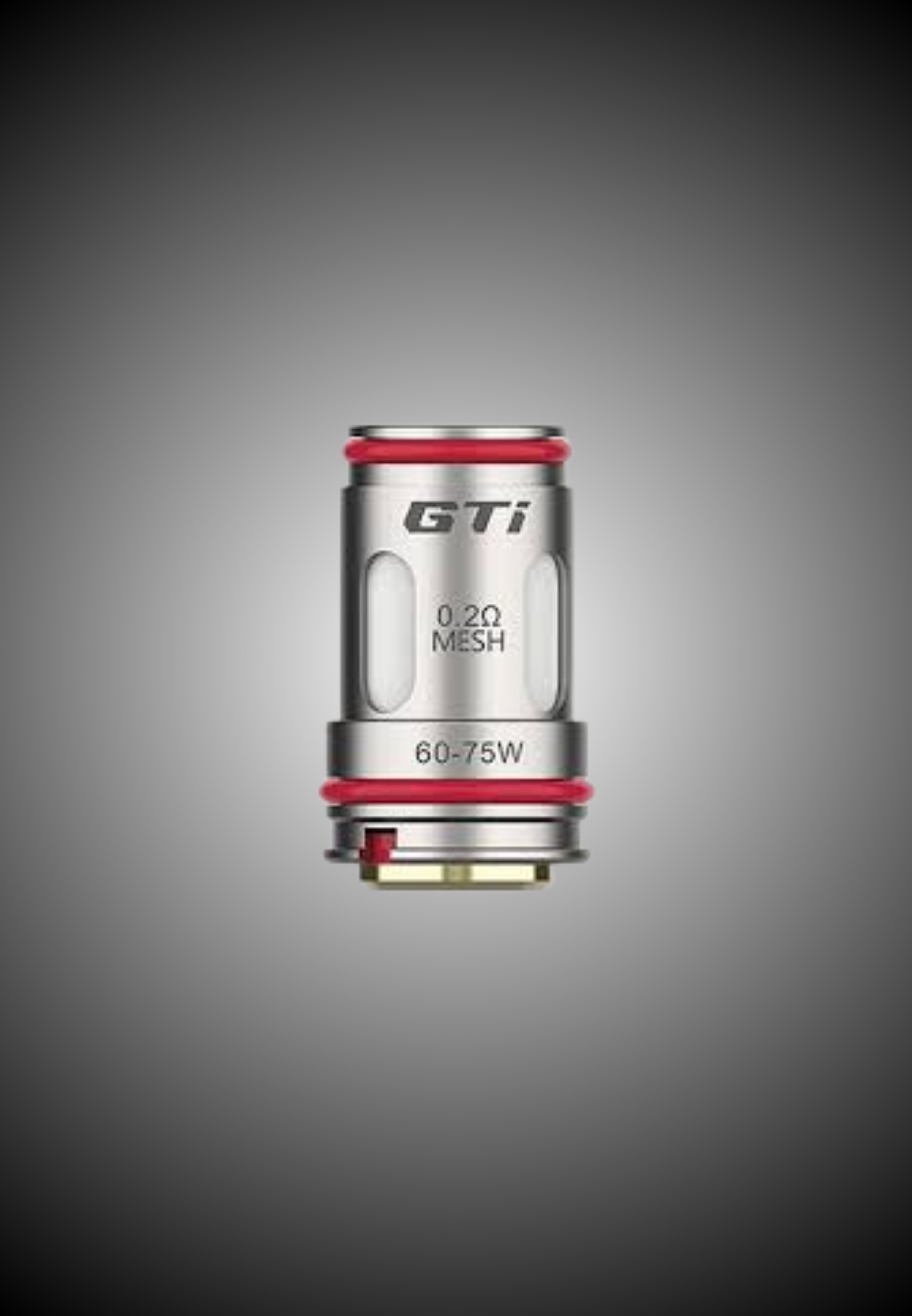 Vaporesso GTi Mesh 0.2 ohm