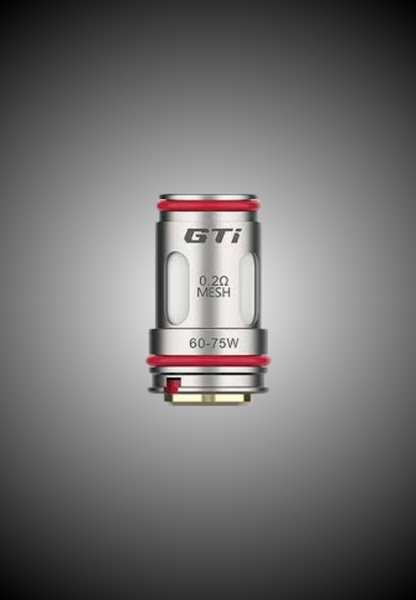 Vaporesso GTi Mesh 0.2 ohm