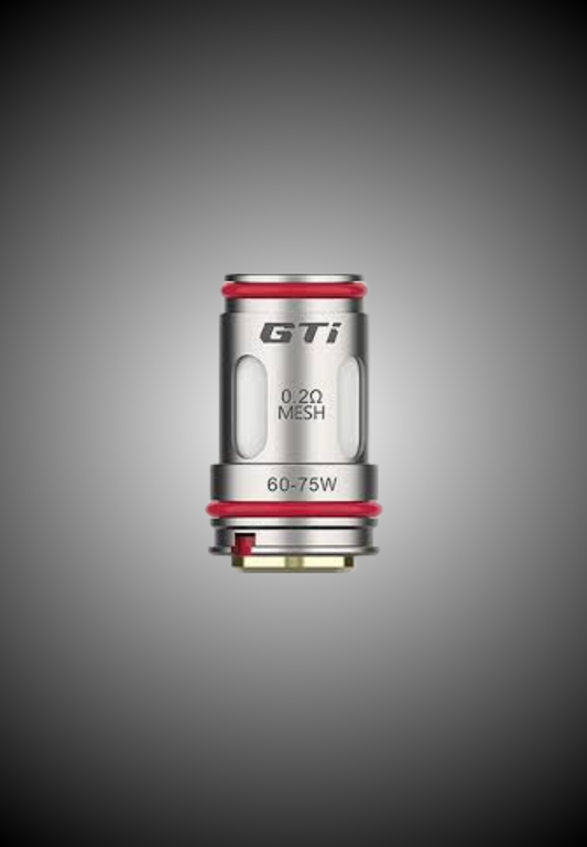 Vaporesso GTi Mesh 0.2 ohm