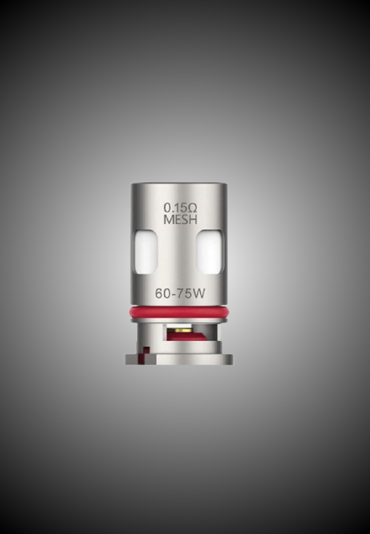 Vaporesso GTX Mesh Coil 0.3 ohm