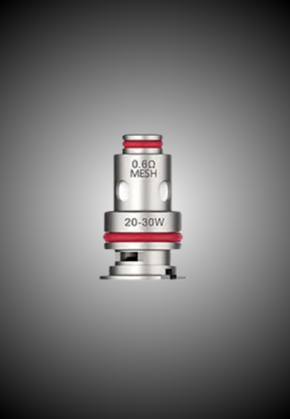 Vaporesso GTX Mesh Coil 0.6 ohm