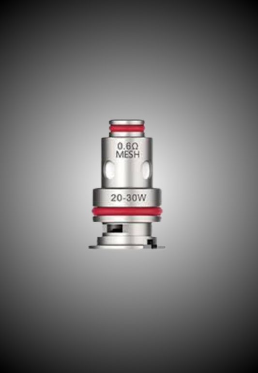 Vaporesso GTX Mesh Coil 0.6 ohm