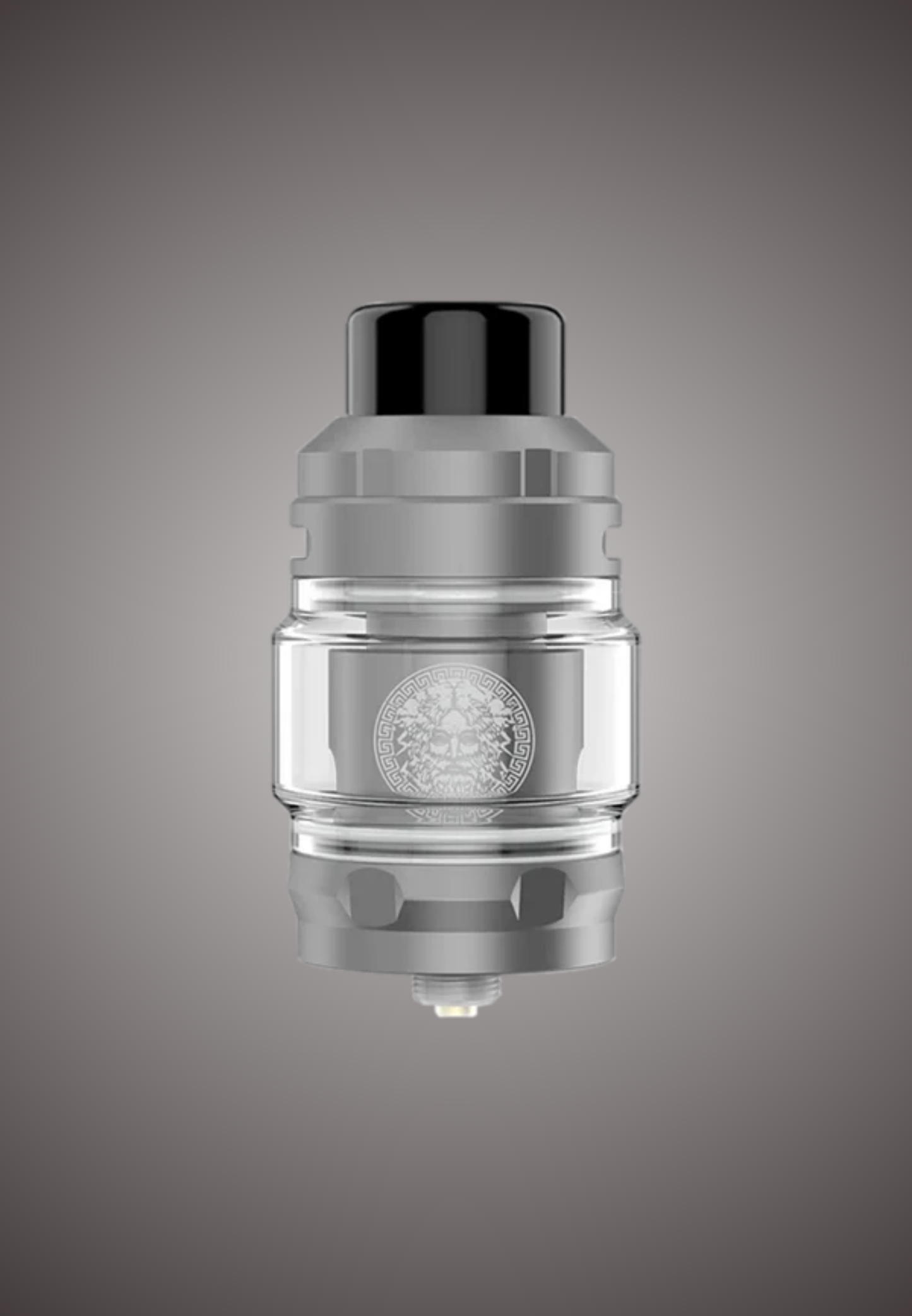 Geekvape Zeus X RTA Tank Atomizer